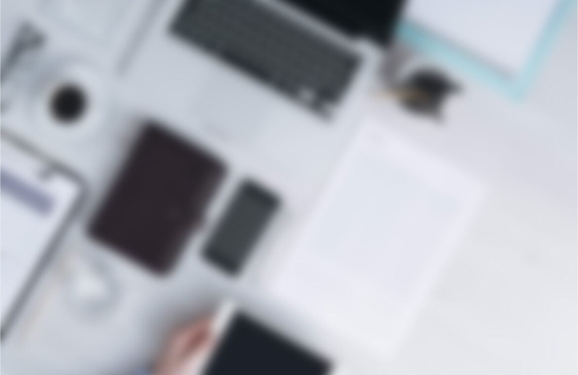 ♻️ Responsible Recycling for Computers, Data Servers & Business Electronics