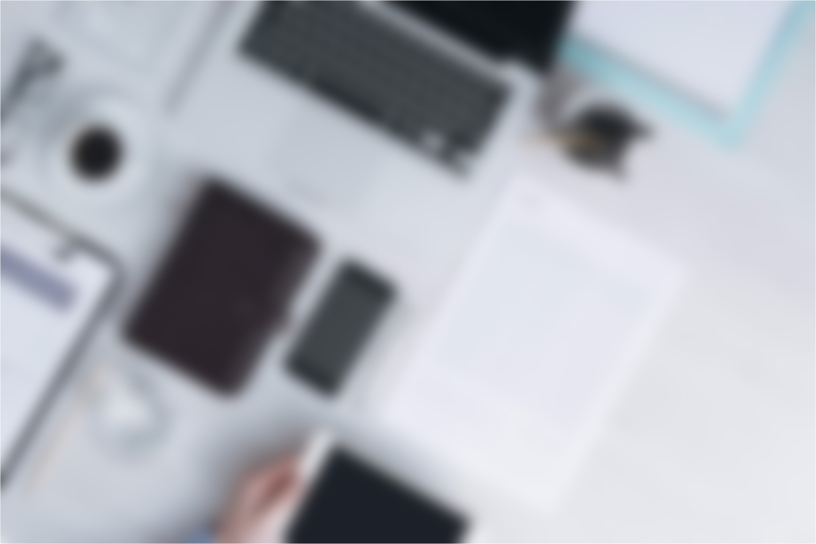 ♻️ Responsible Recycling for Computers, Data Servers & Business Electronics
